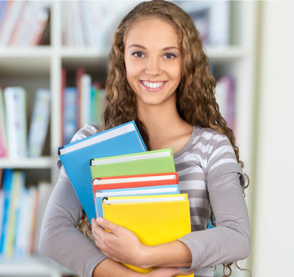 https://generictrainingcentre.com/wp-content/uploads/2025/01/admission-img1-1.jpg