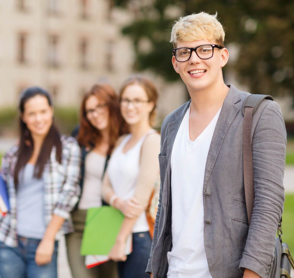 https://generictrainingcentre.com/wp-content/uploads/2025/01/admission-img2-1.jpg